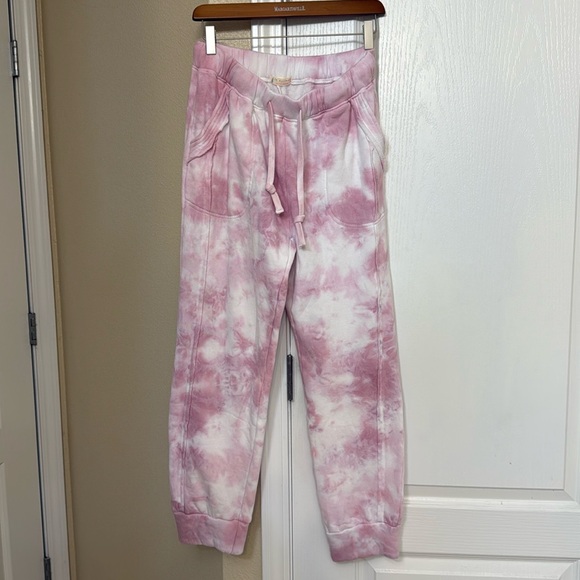 🌷🪻Free people 🪻🌷 - Picture 3 of 17